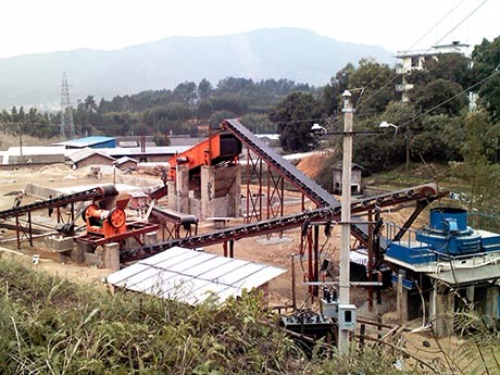 ����ʯ��ɳ��ɰ���������豸������