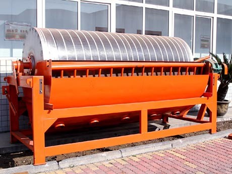 ̼���̿��ѡ����ô��