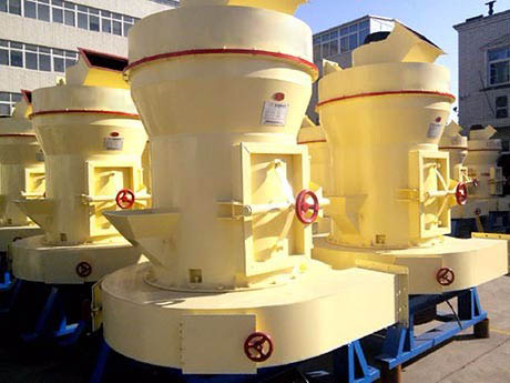 ����������ĥ�ۻ��۸�����Щ����Ӱ�죿���������Ƽ�