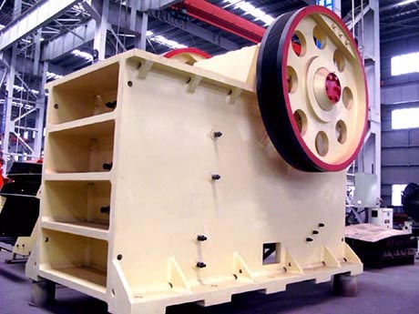 1200-1500ʯ�����ʽ������۸�