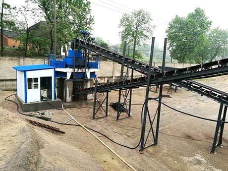 ����ʯ��ɰ��е�豸�۸��Ƕ��٣��ļ���ɳЧ���á�Ʒ����