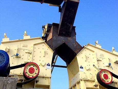 1214����ʽ������۸��Ƕ���-���ͺŵ�PF�������Ż����ȴ�