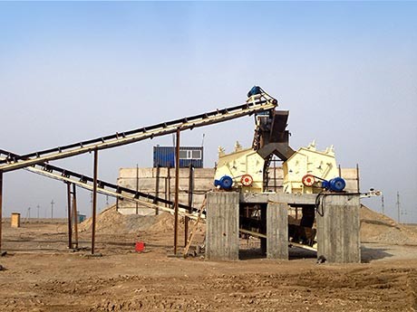 1210��1315��1007����ʽ������ͺźͼ�������