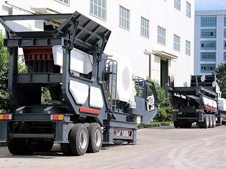 �����ĸ����ҵĳ����ƶ�������۸����