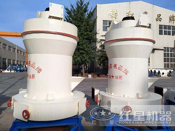 ���ͽ��ܻ�������ĥ�ۻ�������һ������������