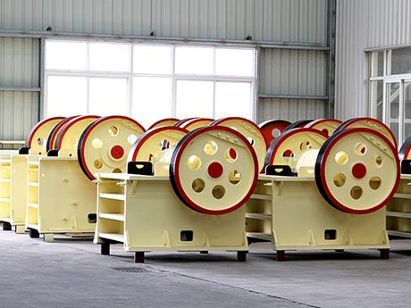 �ʽʯͷ������ͺš������ڶ࣬�������ѡ