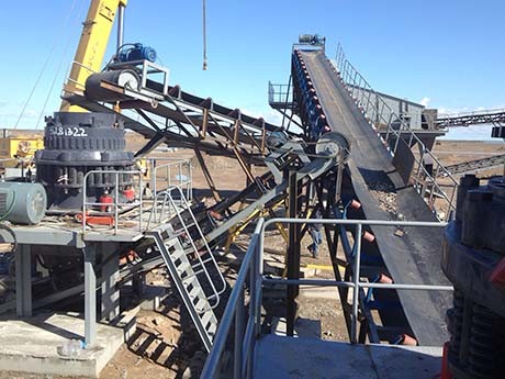 ɰʯ����������ȫ���豸ѡ�ü��ɡ�֪��Ʒ�Ƴ����Ƽ�