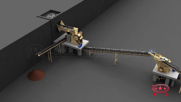 50-80T/Hʯ������������