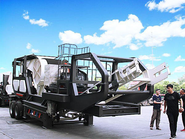 ����1.2ʯ�Ӽӹ���_�ƶ�ʯ�ӻ��۸����Ǯһ̨