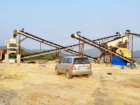 ʱ��150�ֶ���ʯ������ʯ�����������-�۸�