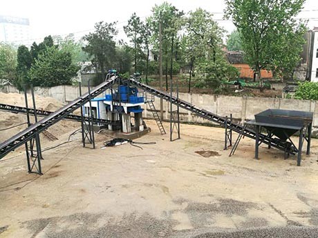 ʱ��20�ֺ�ɰ��ɰ�������ʽ��������ͺ��Ƽ����۸��Ƕ���