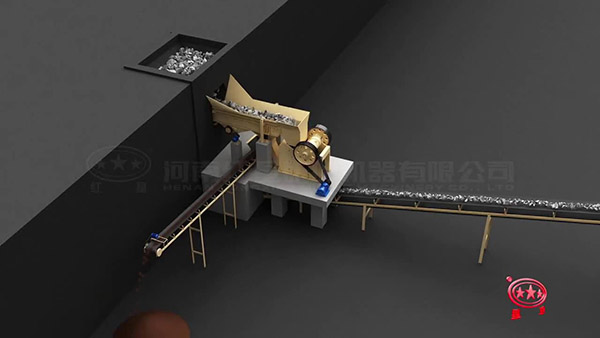 400t/hʯ������������