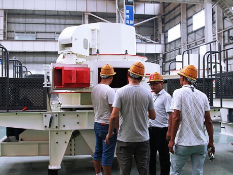 100-200t/h�绯ɰ��ɰ��ѡ��ʲô�ͺź��ʣ����۶���