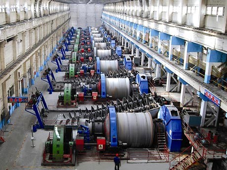 ʱ��100�ֽ��ʯ��ĥ���ͺ�-����,���齨���ѡ�������߱��˽��