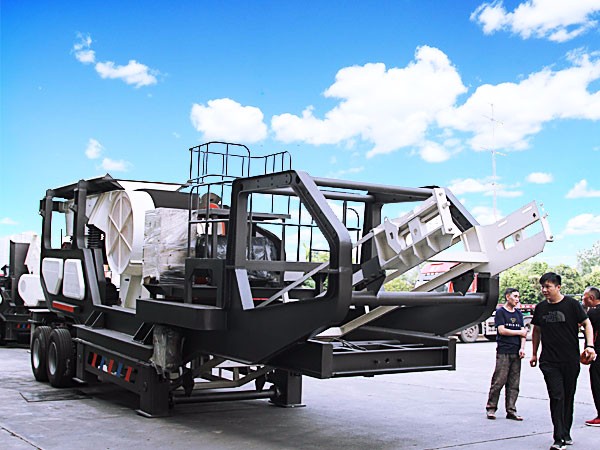 �ײ�����������һ��ʽ�ƶ���ʯ��ʢ���г����������۸����