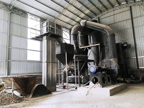 ���ɱ�HGM100-ʱ��5��ʯ��ʯĥ���߰���