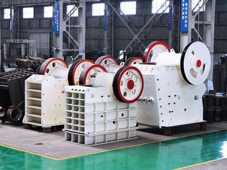 ��ʱ��20-30�֣���ʯ�ʽ�����ѡ�����ֹ���ͺŵıȽϺ�