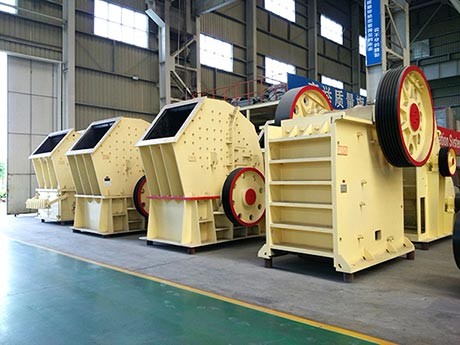 ���Ϳ�ʯ���ͺ�-���Ϳ�ʯ���ļ۸��Ƕ���Ǯһ̨