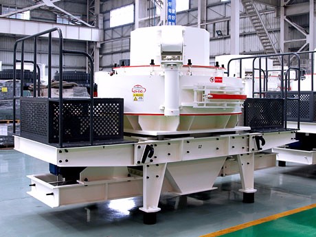 �������ɰ��Ҫ����Ǯ?��Ҫ��Щ����?