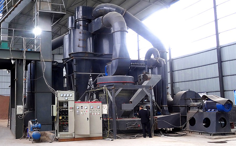 �ӱ�������150��/��ʯ����ĥ��������