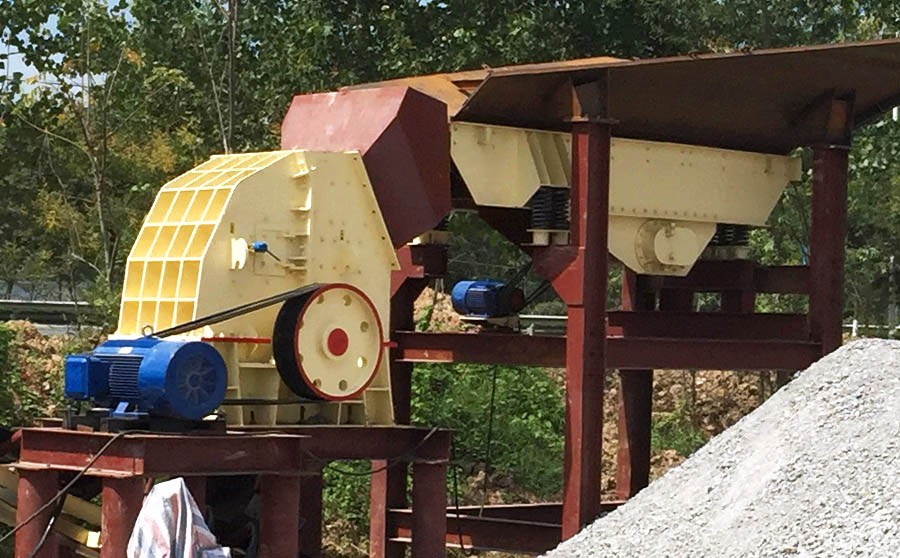 ���ݱϽ�800t/h�׿�����������