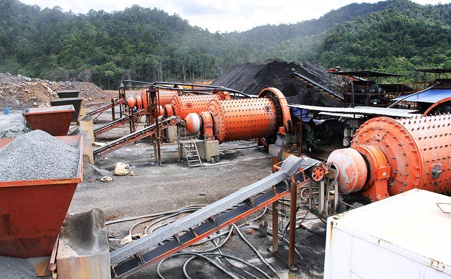 ������¡350t/h���ѡ��������