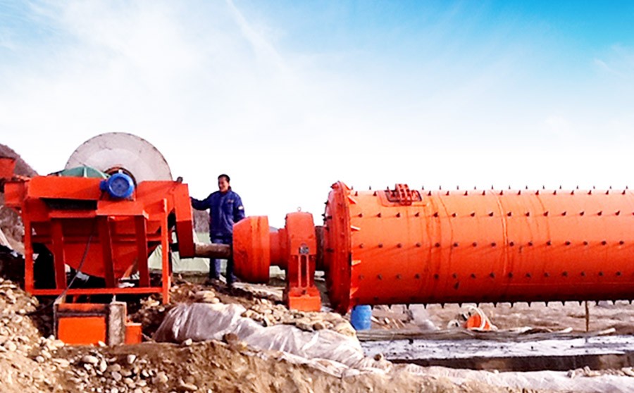 ����3000d/t����ʯ������