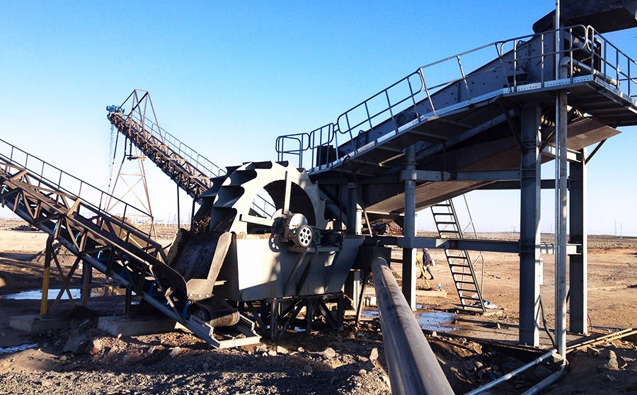 ɽ������500t/hʯ������ɰ������