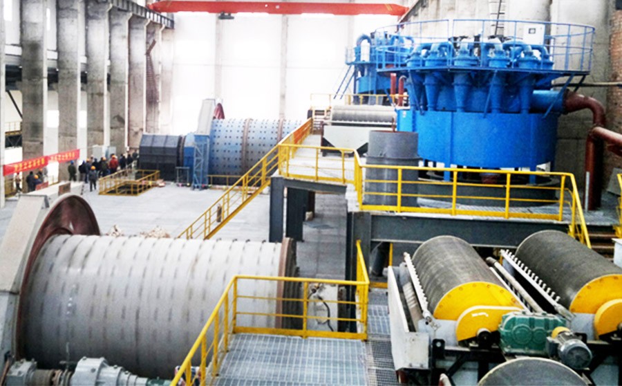 ���������������ѡ������