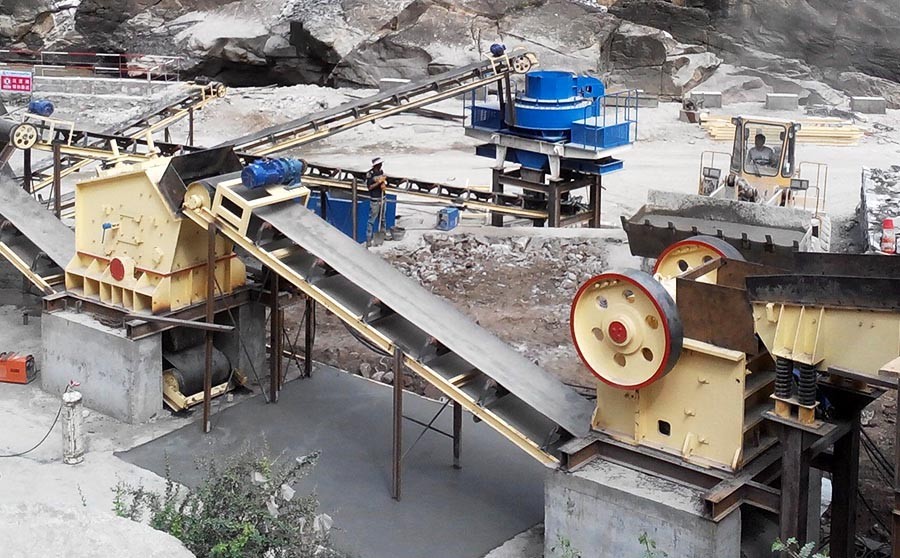 �����ز�ɰ������