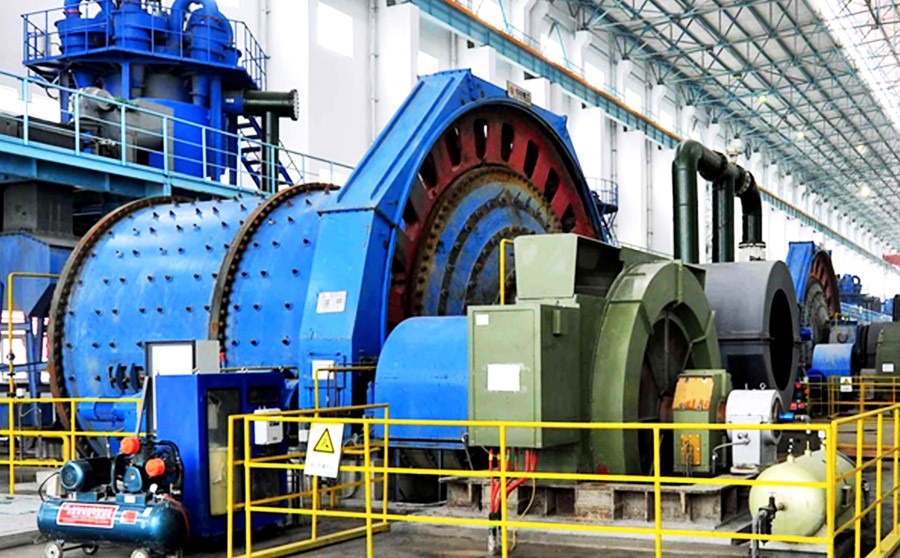 ������«��600t/h�����ѡ��������