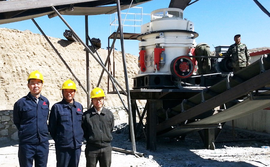 �Ĵ�����������������