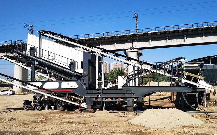 ���������������������豸