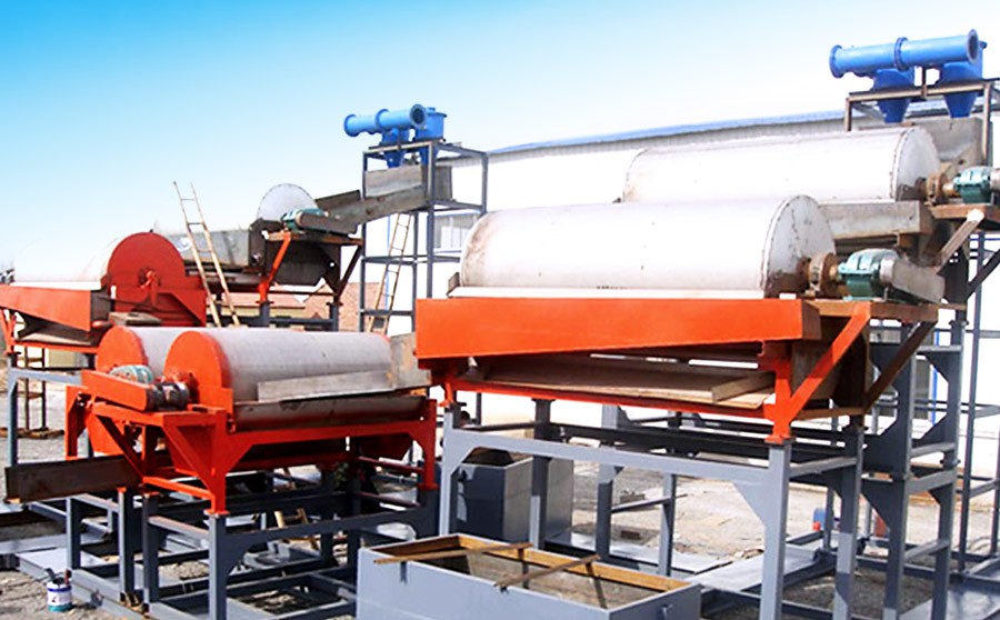 ����300t/h����ʯ������