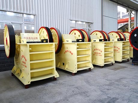 PEС���ʽ����������бȽϱ��˵��豸