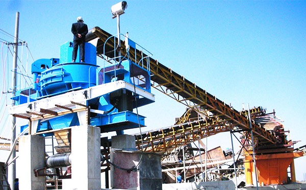 �����Ϻӿڰ����Ҽӹ������߼ӹ�����