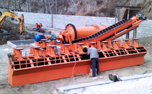 ���ɹų��өʯѡ�������߼ӹ�����