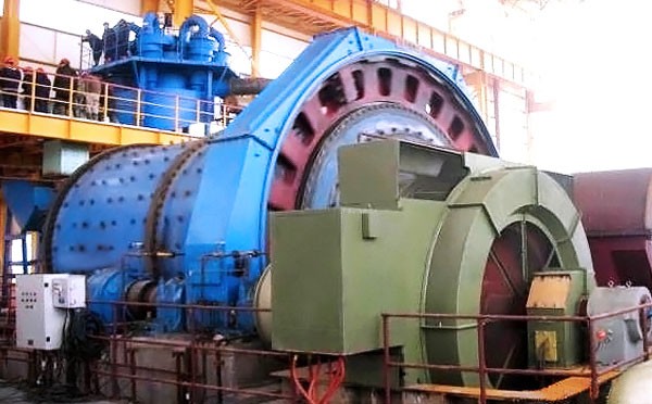 ������«��600t/h�����ѡ�������߼ӹ�����