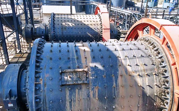 ��������200t/h�̿�ѡ�������߼ӹ�����