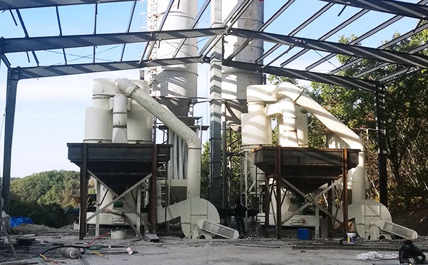 �����ظ�����ĥ�������߼ӹ�����