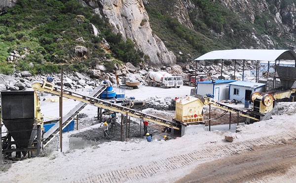 �����ز�ɰ�����߼ӹ�����