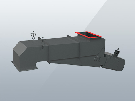 ����񶯸��ϻ�