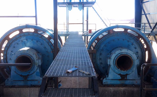 ����ʯӢɰ�ᴿ�����߹�������