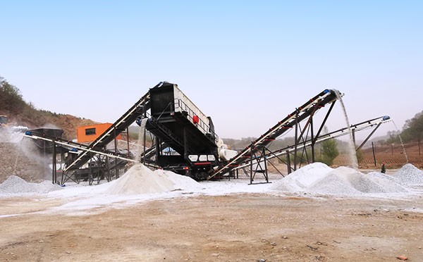 ������ɽ�����������������߼ӹ�����