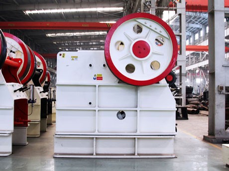 69���������ÿСʱ�ɴ���ٶ֣��г����۴�Ŷ���Ǯһ̨