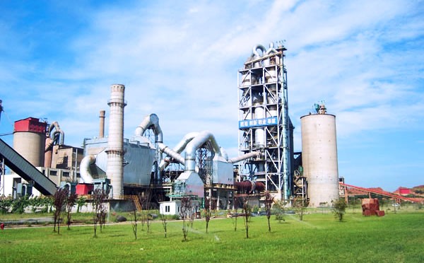 ɽ��800��/ʱˮ�������߹�������