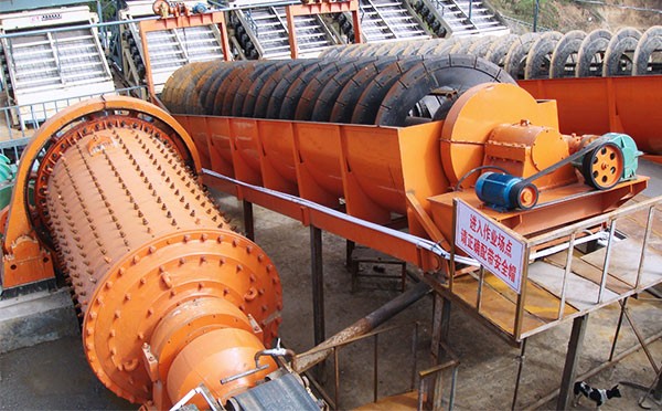 �������Ҹ�����ѡ�������߼ӹ�����