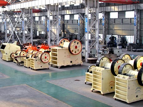 ��ʯ��һ�����Ǯ