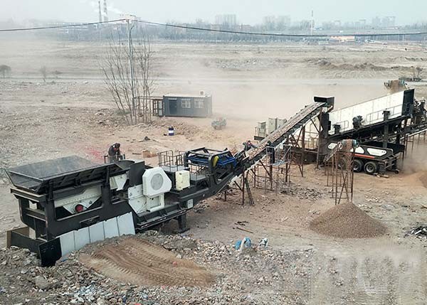 ���Ϊ�����������������������