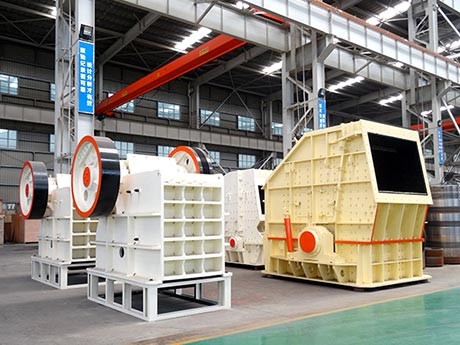 ��ʯ��е�豸����